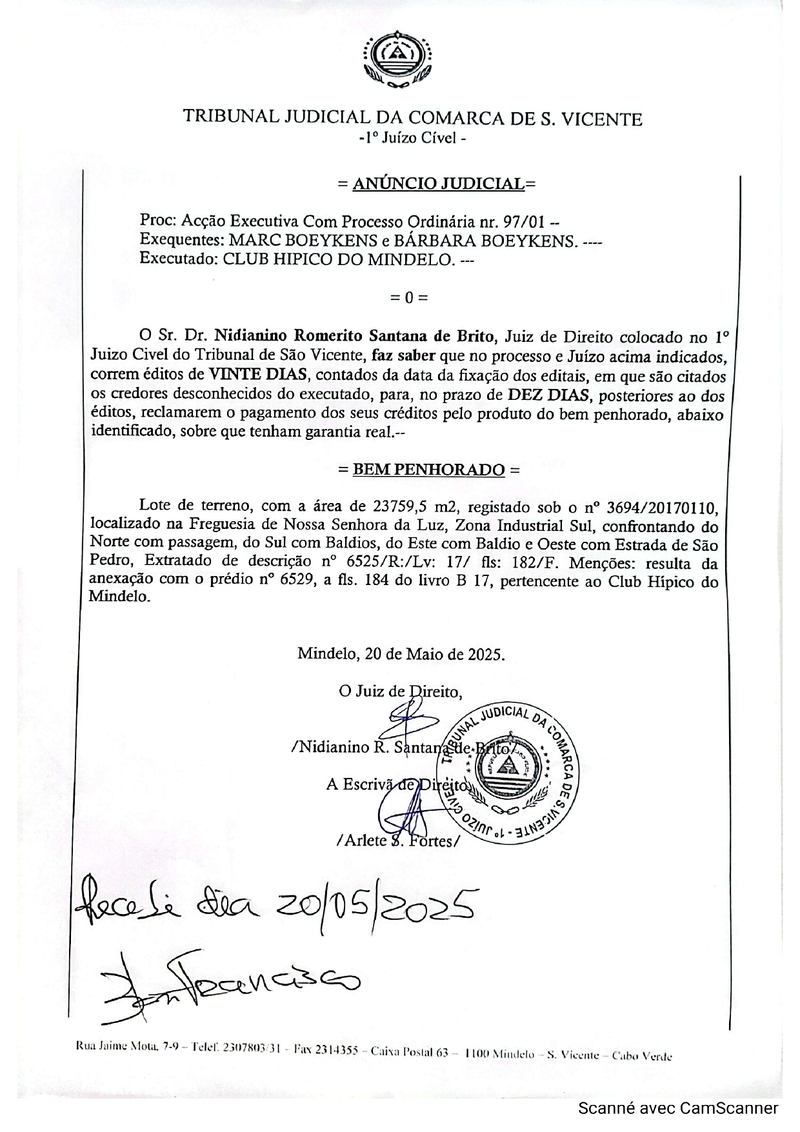 Anúncio_Judicial_Club_Hípico_do_Mindelo.jpeg