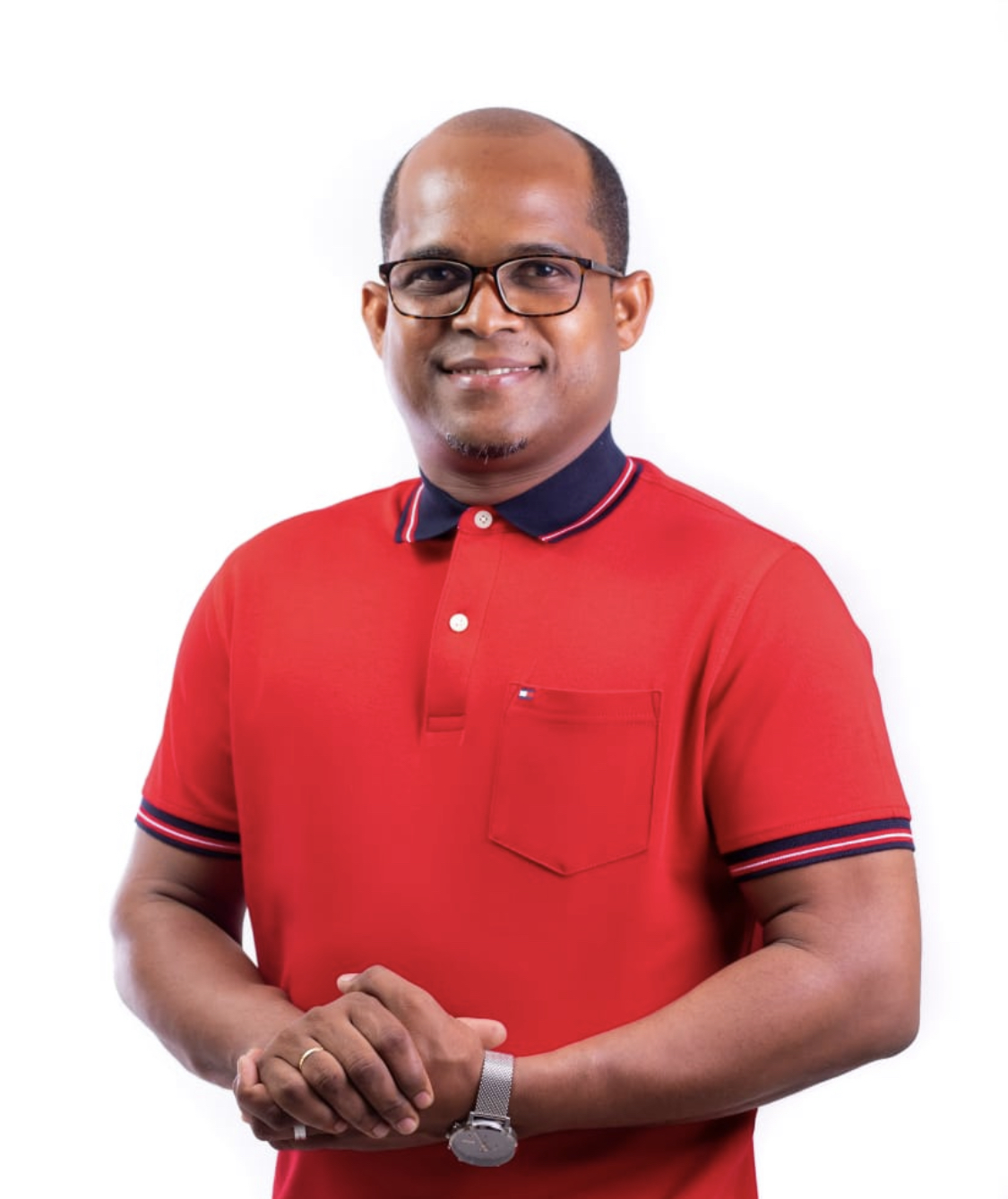 Armindo Freitas 2