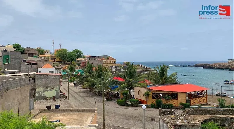 São Miguel: Câmara avalia positivamente Semana Municipal da Juventude e anuncia continuidade