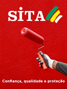 1Sita 2024 