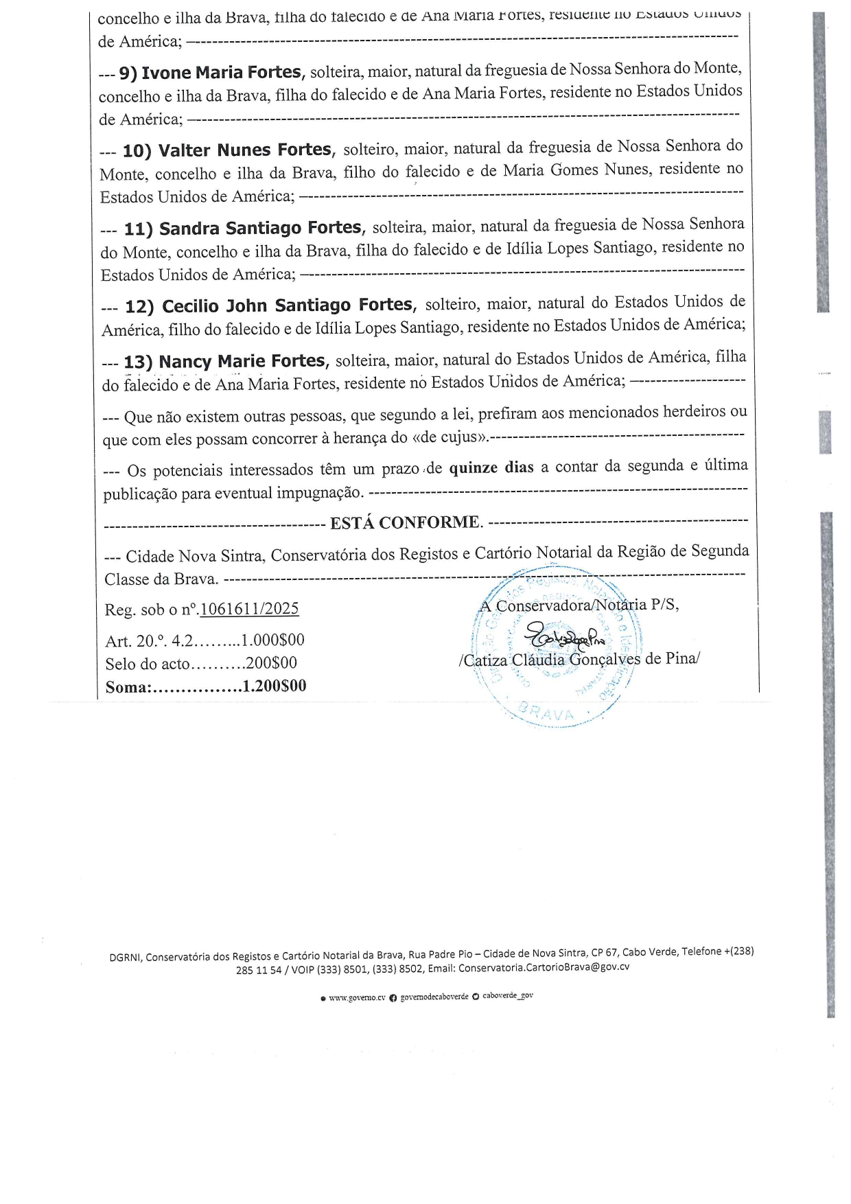 CECÍLIO page 0001
