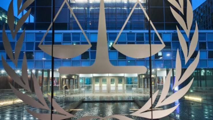 Chade anuncia retirar-se do Tribunal Penal Internacional, a pedido dos Estados Unidos