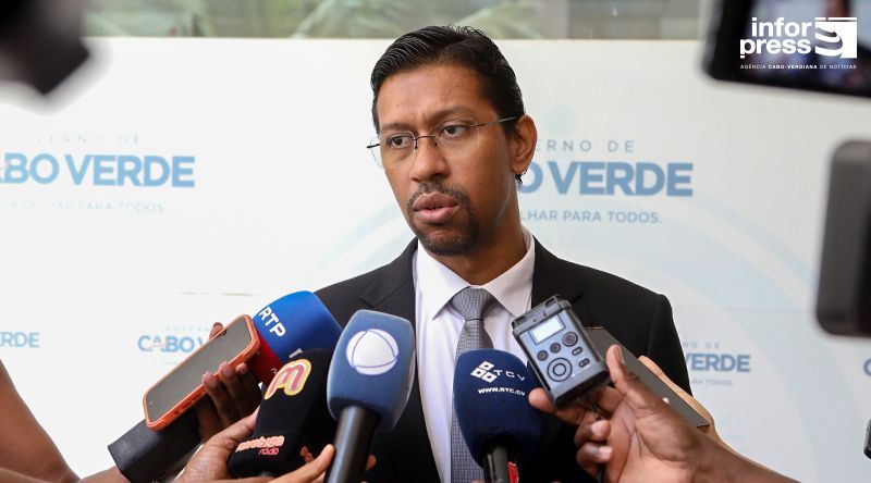 Ministro da Justiça quer PJ mais preparada para combater tráfico de drogas e crime organizado