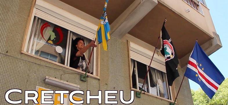 Cretcheu sede