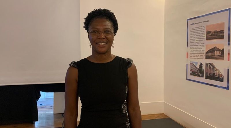 Portugal: Investigadora adverte que “euforia” à volta do batuco não é um ganho prático