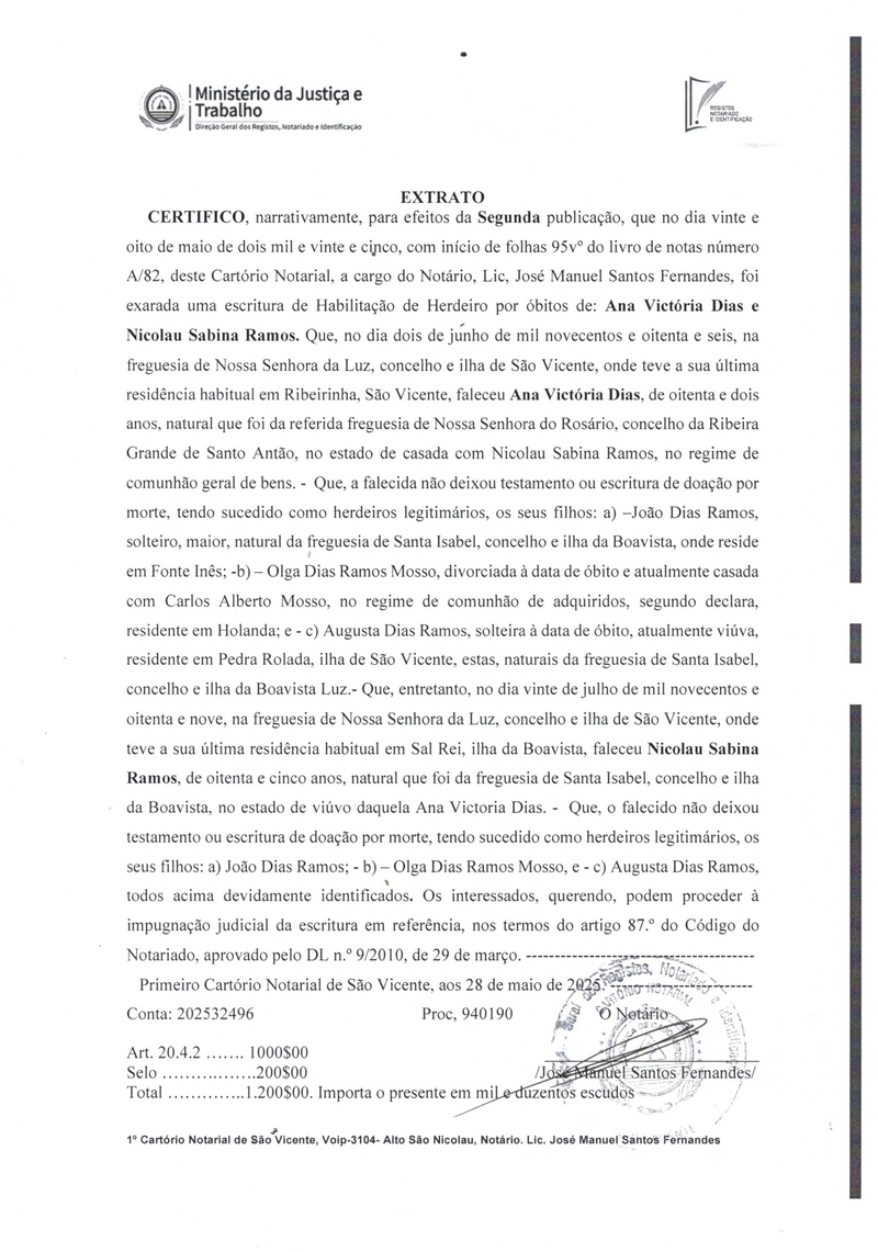 EXTRATO Ana e Nicolau Segunda page 0001 1