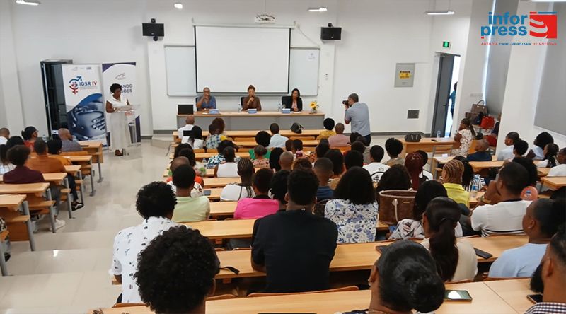 IV Inquérito Demográfico e de Saúde Reprodutiva (IDSR IV) arranca em Julho e vai abranger mais de 11 mil pessoas