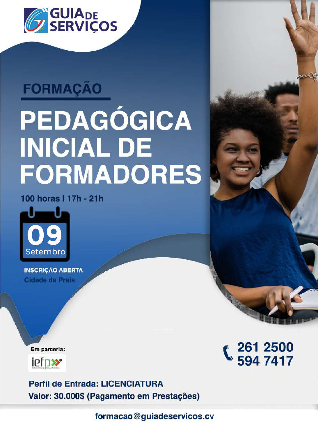 3Guia de Serviços 
