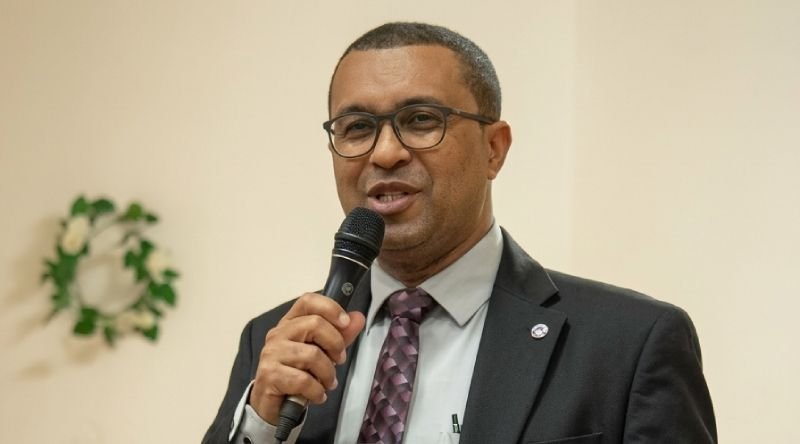 Igreja do Nazareno quer reforçar influência positiva na sociedade e apela ao fortalecimento espiritual