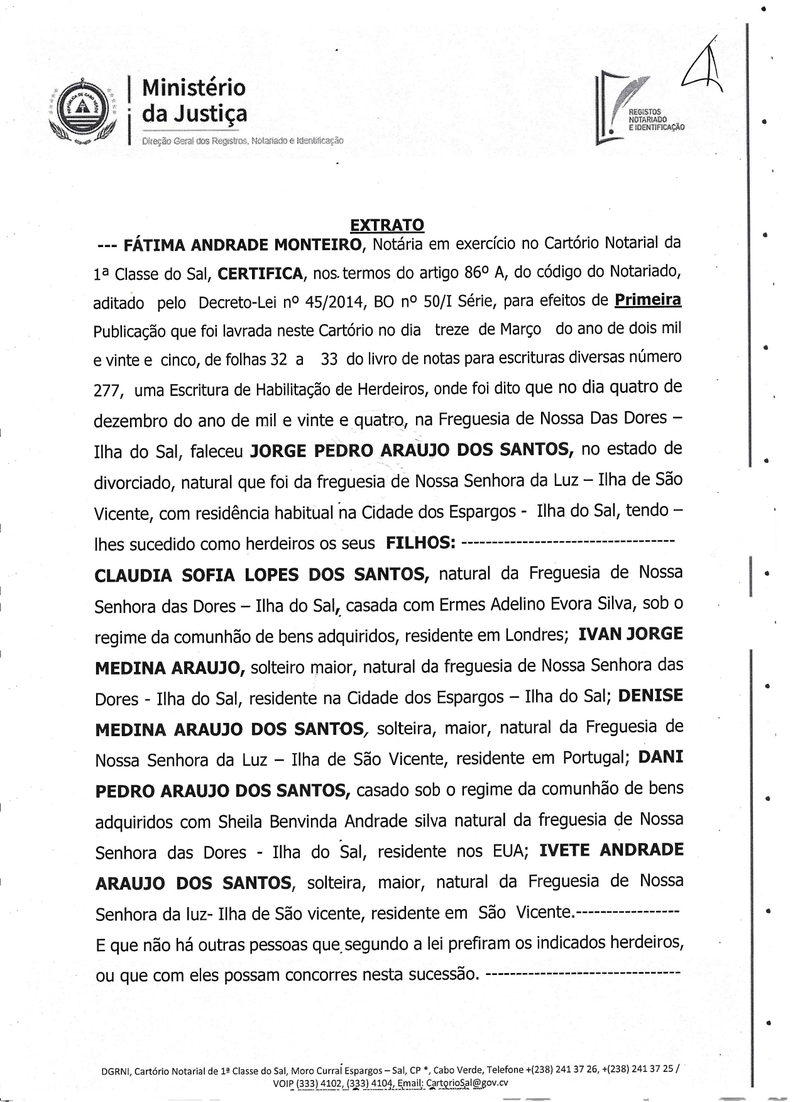 HH 1ª Jorge Pedro Dos Santos page 0001 1