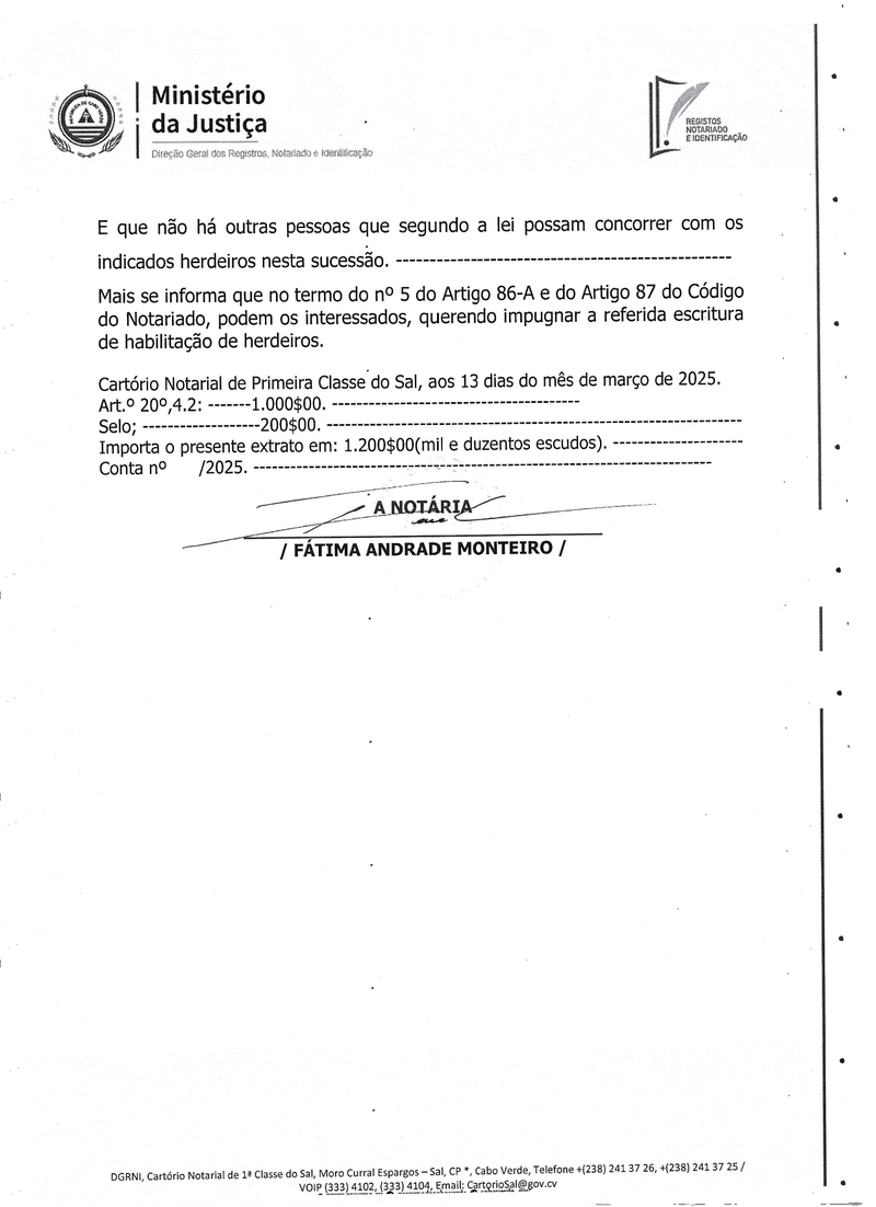 HH 1ª Jorge Pedro Dos Santos page 0002 1