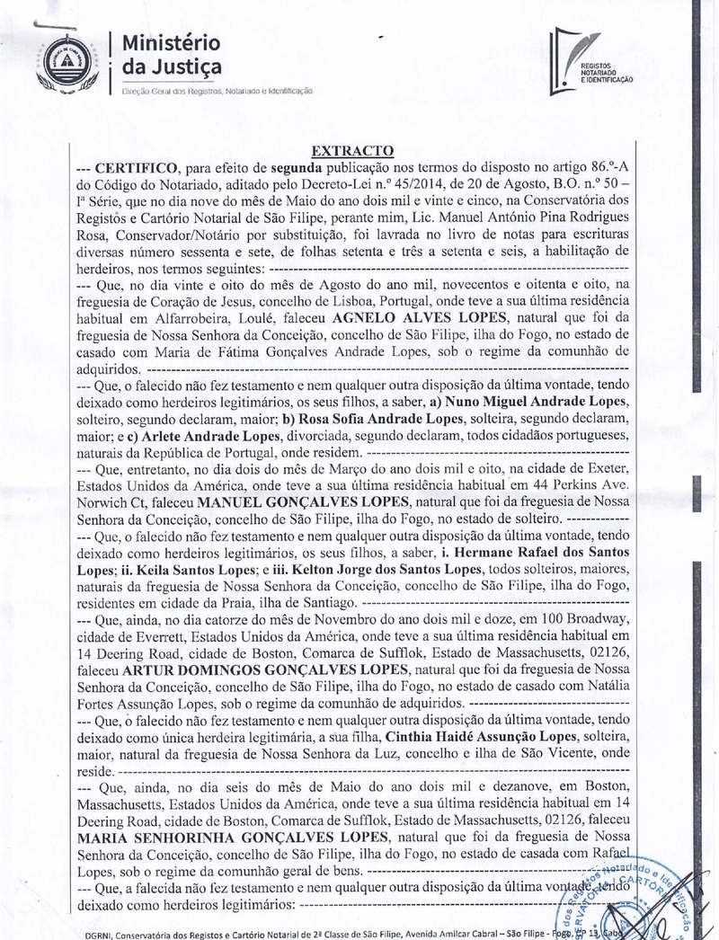 HH 2ª Agnelo ALves Lopes e outros page 0001 1