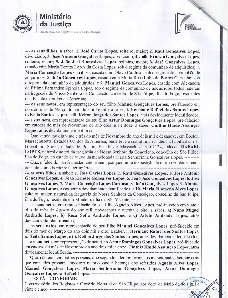 HH 2ª Agnelo ALves Lopes e outros page 0002 1