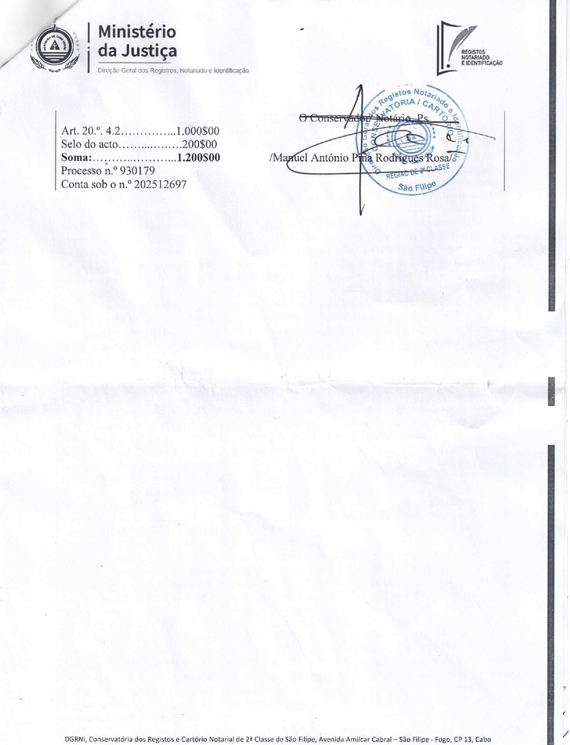 HH 2ª Agnelo ALves Lopes e outros page 0003 1