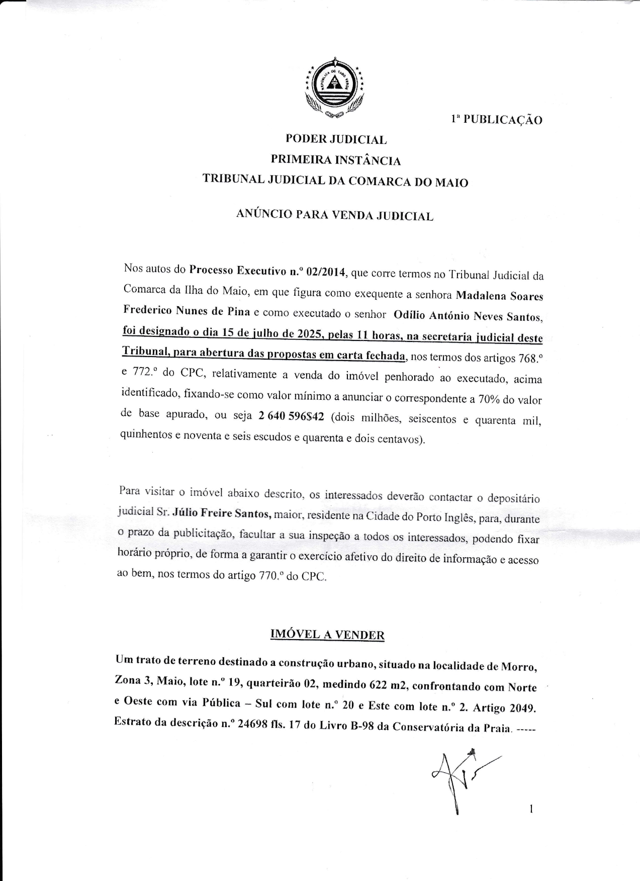 IMG 20250703 0002 page 0001