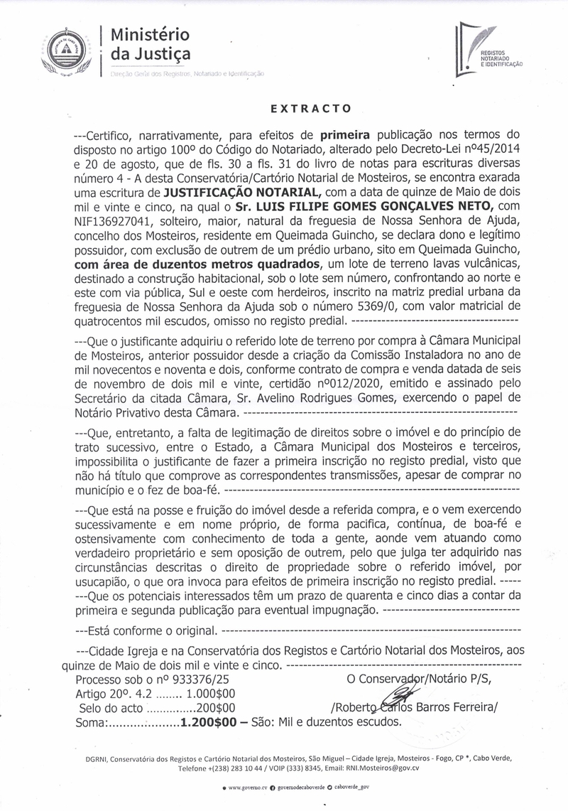JN 1ª Luís Felipe Neto page 0001 1
