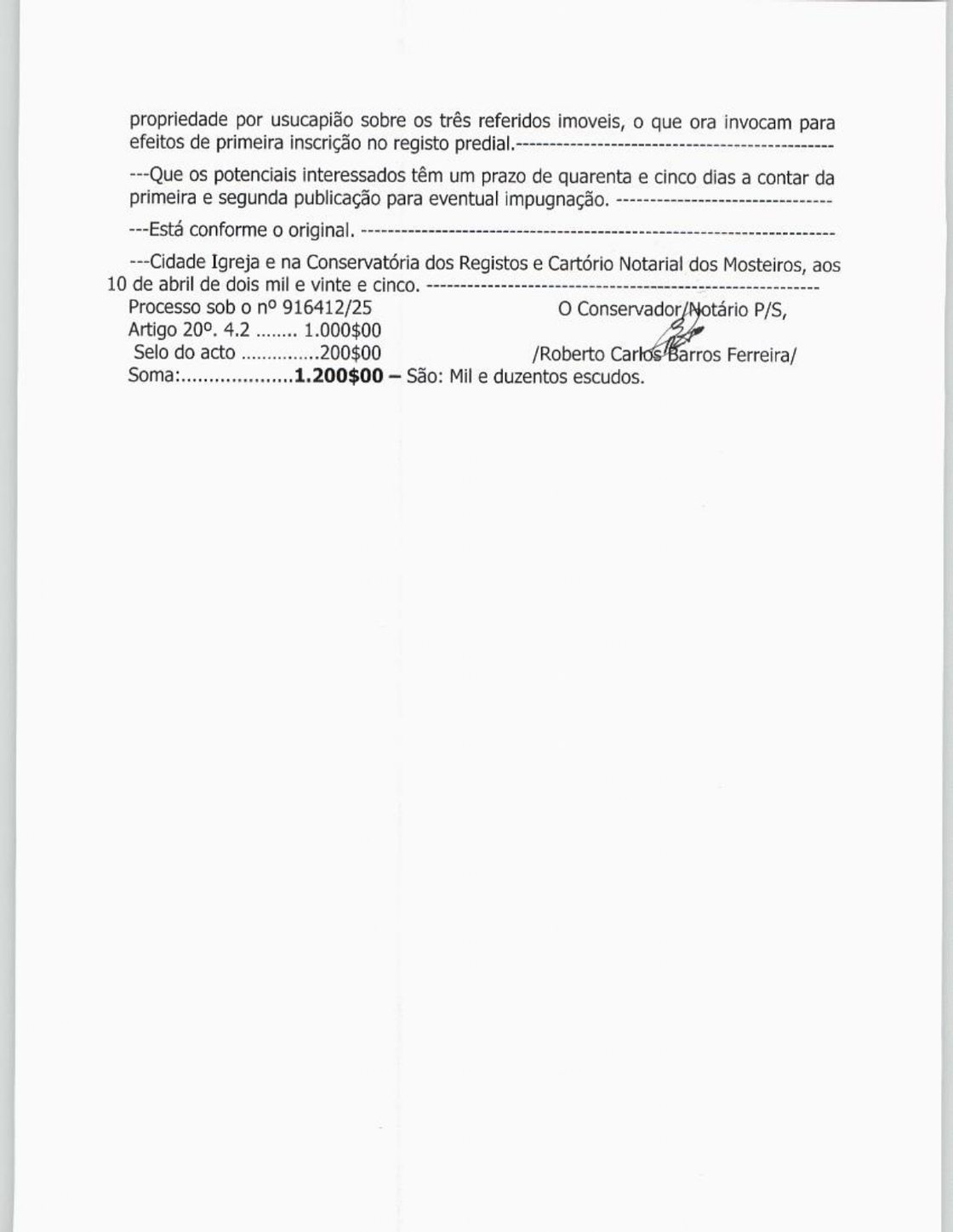 JN 1ª Marilda e Enio Fontes 2