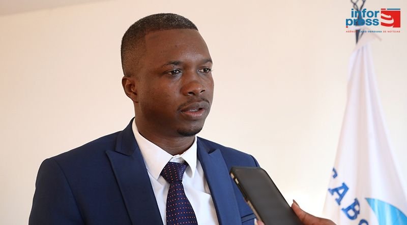 Fórum Económico Cabo Verde/Portugal pretende impulsionar novos investimentos e facilitar acesso ao financiamento - TradeInvest