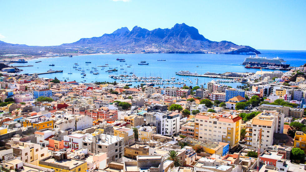 MINDELO_-1.jpeg