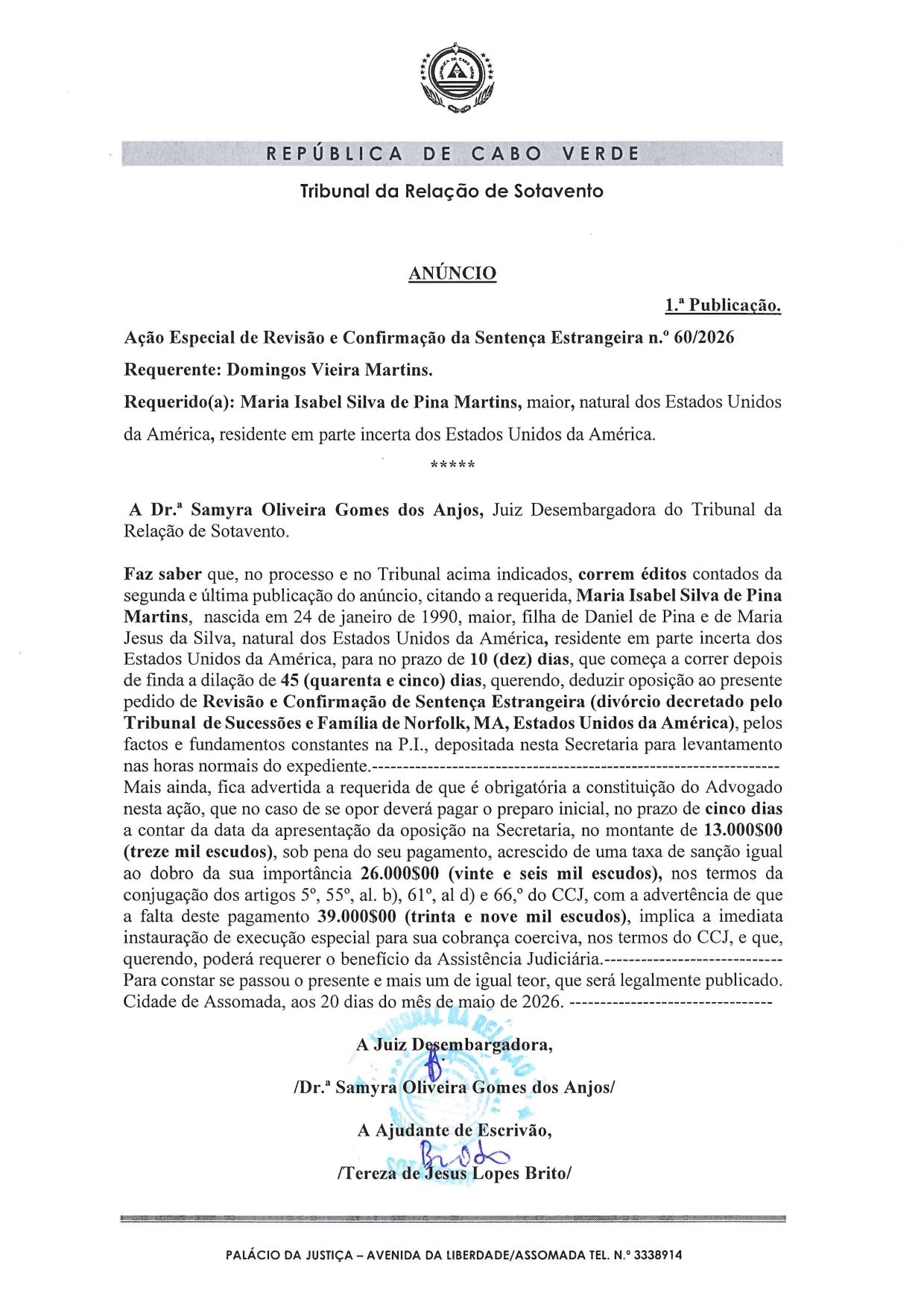 MM page 0001