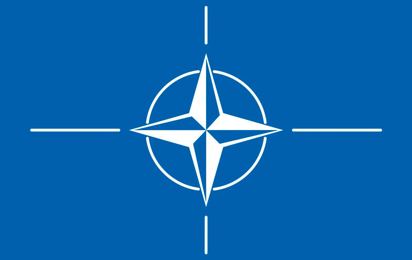 Secretário-geral da NATO pede a europeus que “não se preocupem tanto” com EUA e invistam