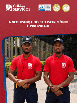 3Guia de Serviços 