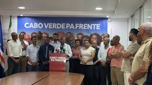 Ulisses demite se do MpD