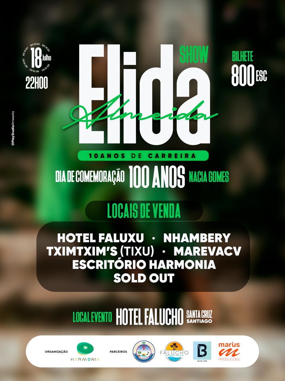 4Harmonia