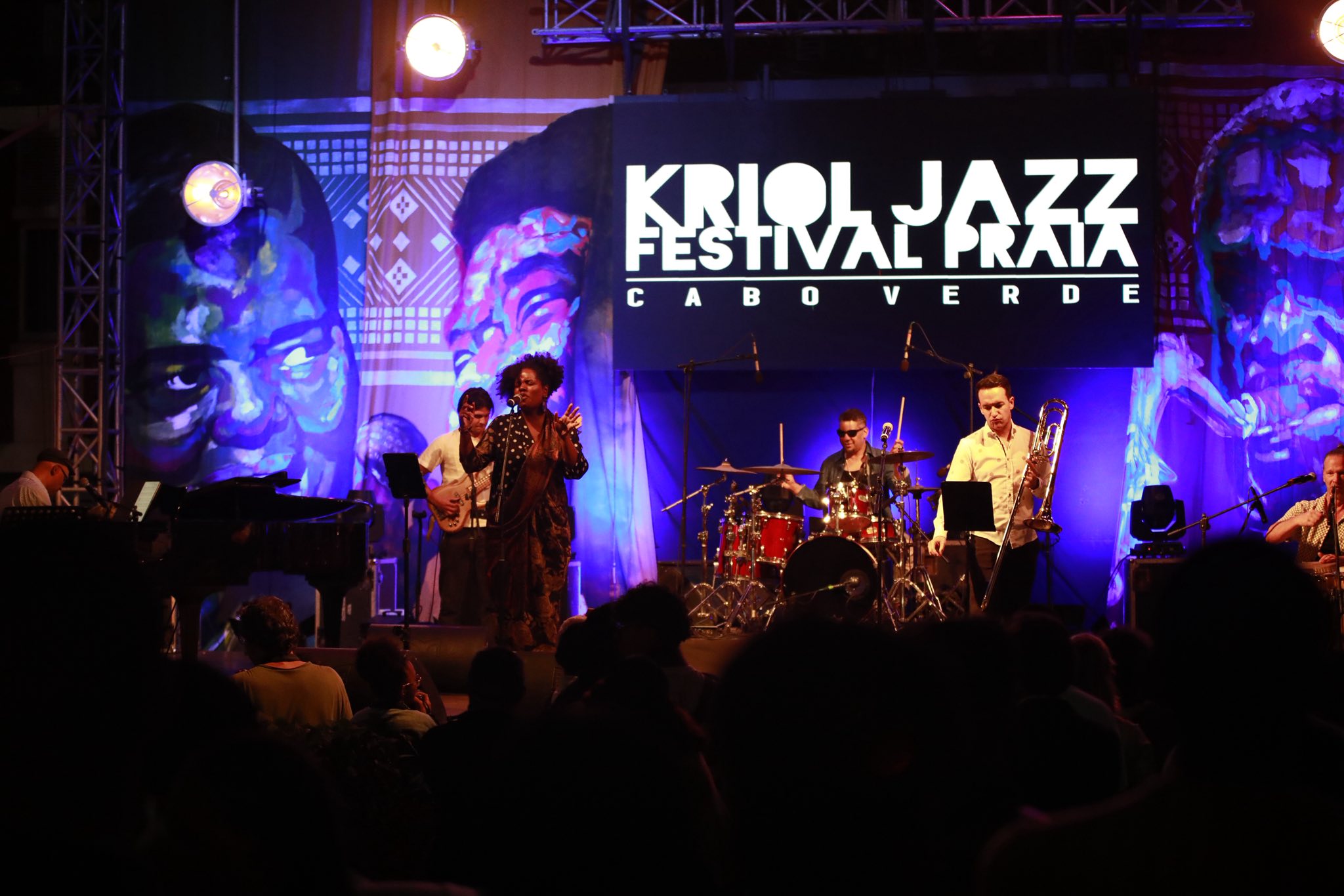 cabo cuba jazz 2