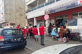 compra de voto no Palácio Finícia 1