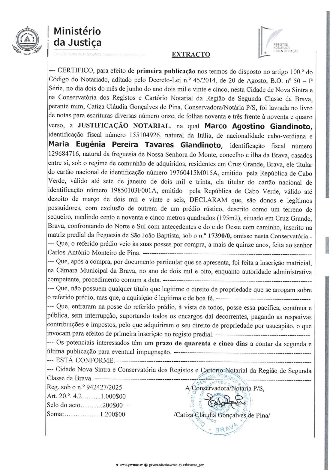 doc02965220250603122554 1 page 0001