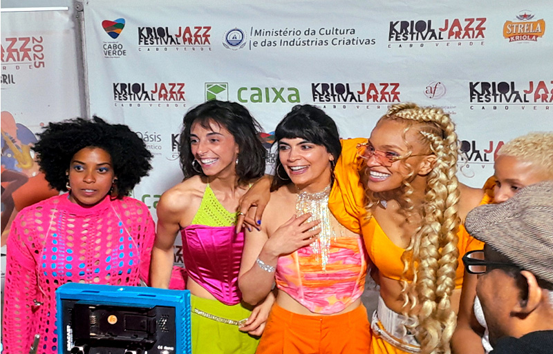 las karamba2