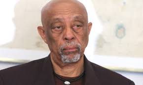 ENTREVISTA: Independências: Compositor cabo-verdiano que virou ministro há 50 anos recorda “energia mobilizadora”