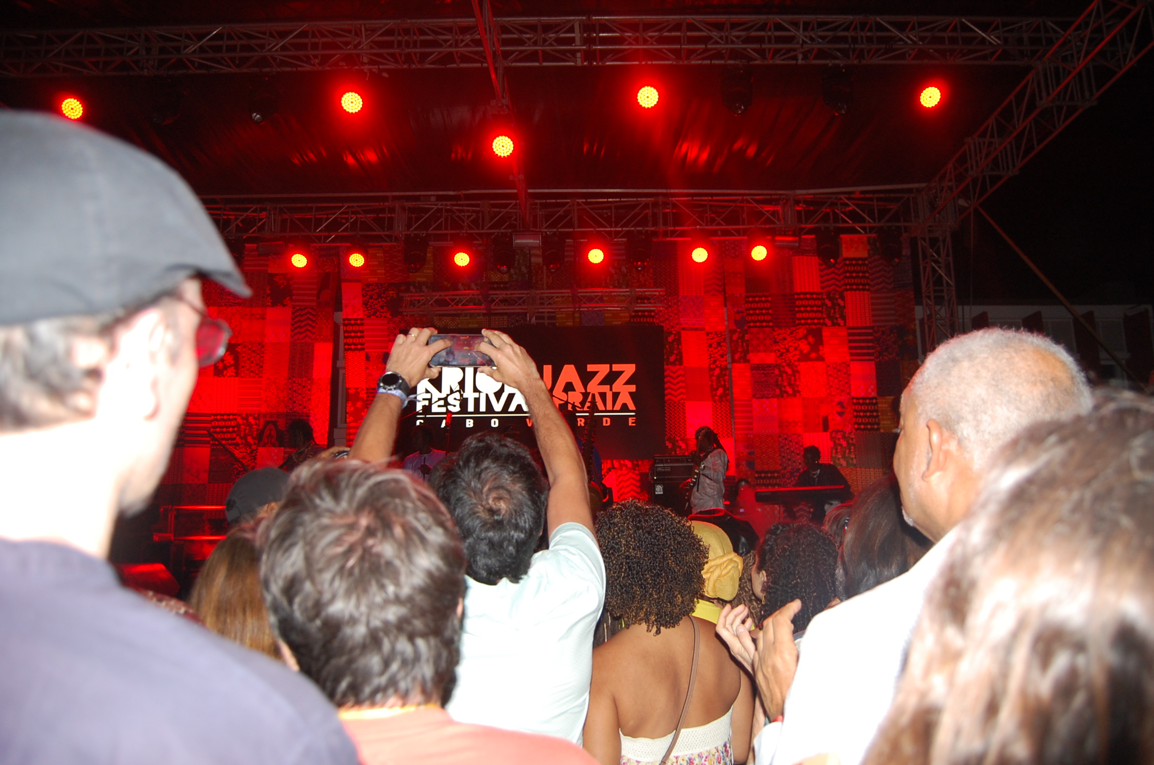 publico keita