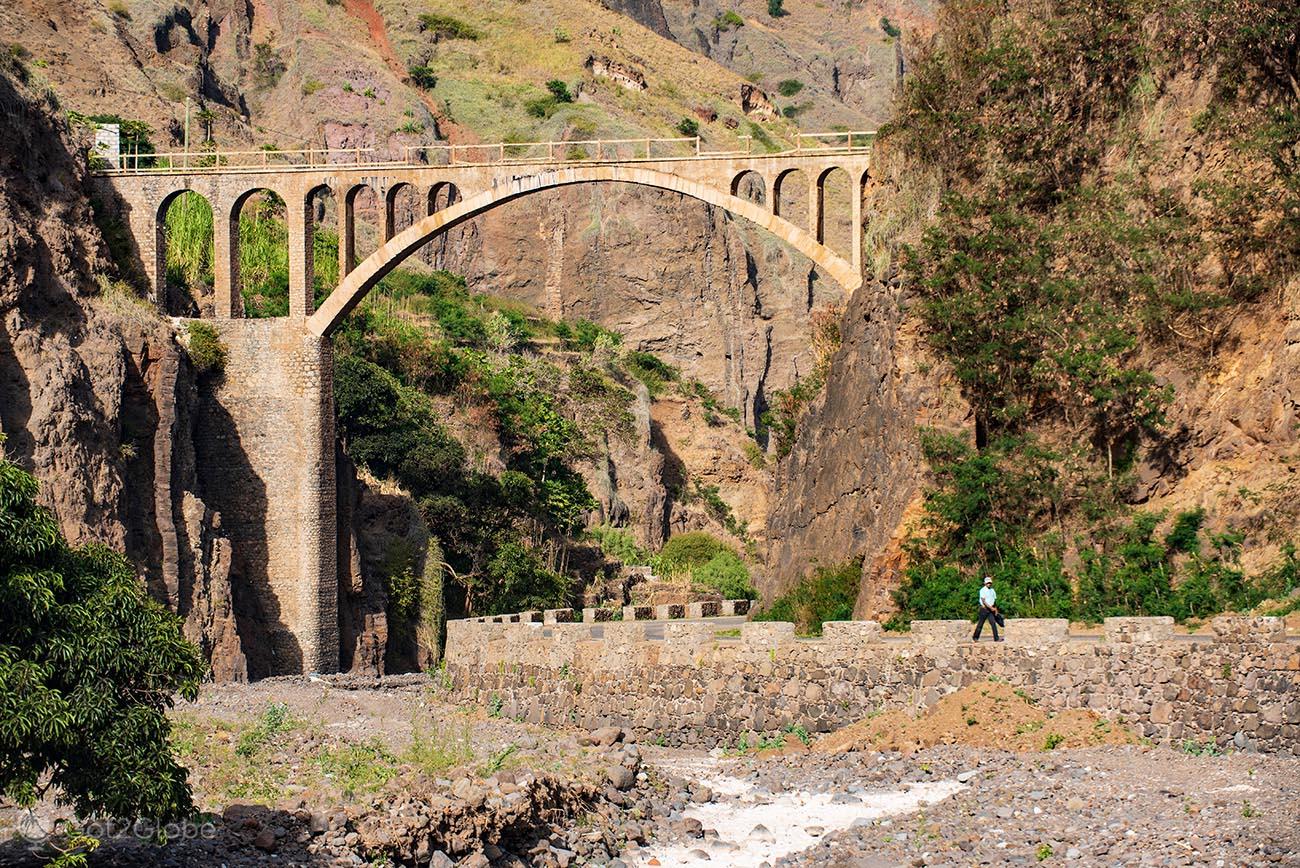 ribeira grande armindo