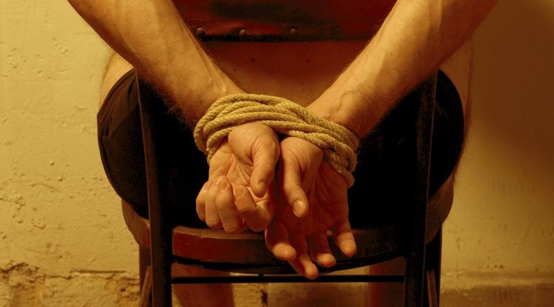 Cabo Verde acolhe III Conferência da Rede Africana dos Mecanismos Nacionais de Prevenção da Tortura
