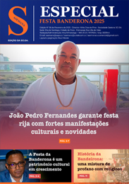 Especial Festa Banderona 2025