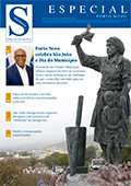 Especial Porto Novo
