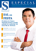 Especial Sal compactado