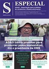 Especial ADAD