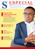 Nossa sra da conceição